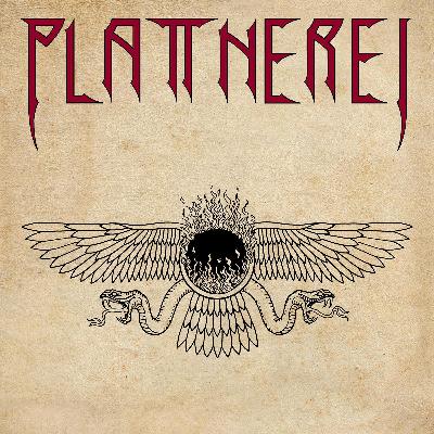 Episode 79: Sumerian Tombs "Age Of Eternal Night" Episode 79: Sumerian Tombs "Age Of Eternal Night"