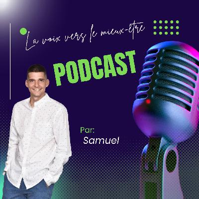 Voici 10 points pour contrôler votre faim de manière efficace | S01-E40 | Voici 10 points pour contrôler votre faim de manière efficace | S01-E40 |