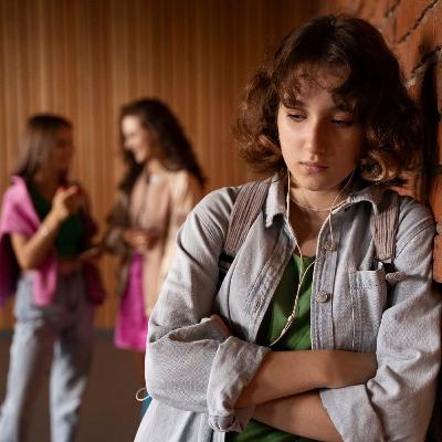 Enfants, ados en danger 2026-03-04 Le danger de la lassitude dans l'éducation