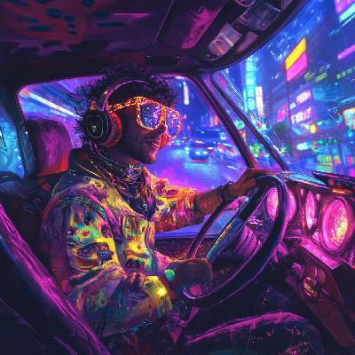 DJ Yuriy Goryachiy Let's Play Disco Mix 18.10.2025