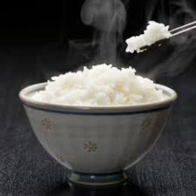 ［真逆だ！］とはいえ糖質は必要