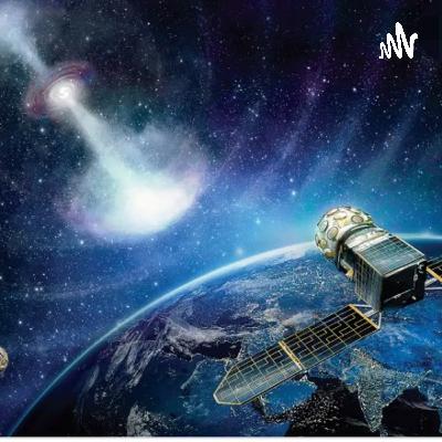 Concept of Space Science Concept of Space Science