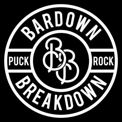 Ep. 284 - Second Harbour