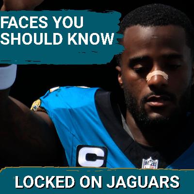 IMPACT: Why Jaguars’ Defense Will SHUT DOWN Denver—Walker, Allen & Oluokun Ready to Deliver