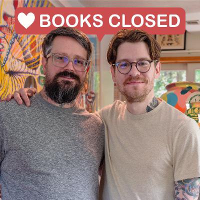 056 - Adam Shrewsbury