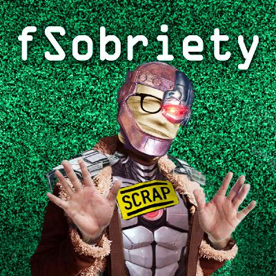 Ep 29 - Boom-Boom-Boom Patrol - Doom Patrol season 3 finale/wrap-up