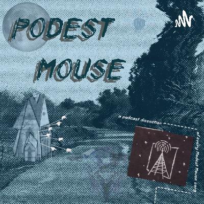 Episode 1: Blue Cadet-3, Do You Connect?