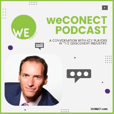 A Conversation with Ari Kaplan