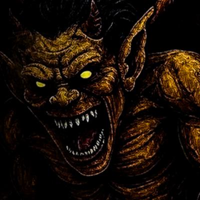 हिन्दी - 3 Filipino Urban Legends