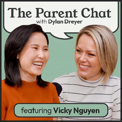 Raising Resilient Kids in a World That Makes Everything Too Easy Raising Resilient Kids in a World That Makes Everything Too Easy