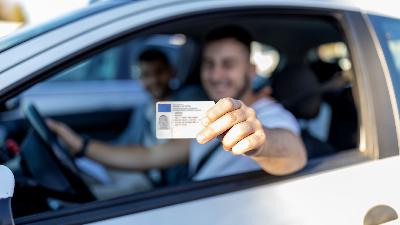 Són efectius els cursos per rehabilitar infractors de trànsit? Són efectius els cursos per rehabilitar infractors de trànsit?