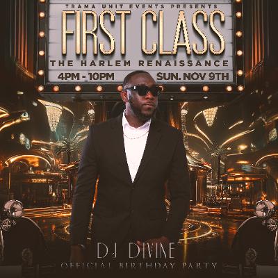 FIRST CLASS 2025 PROMO/GET READY MIX - 2025 DANCEHALL , 2025 SOCA MIX