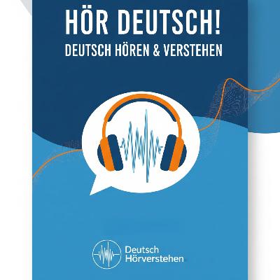 Verben mit Präpositionen EINFACH erklärt: Wofür, darauf oder auf wen? (B1-C1)