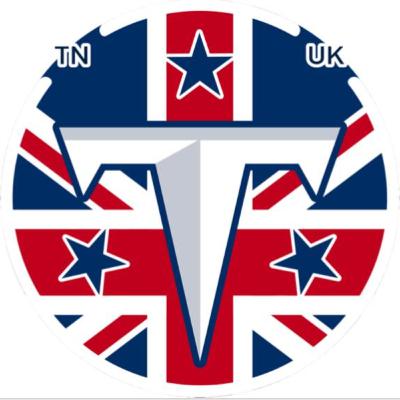 174: Solid Commissioning