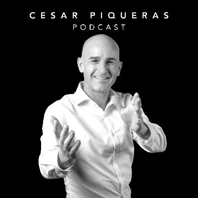 #066 Secretos del liderazgo que está por venir