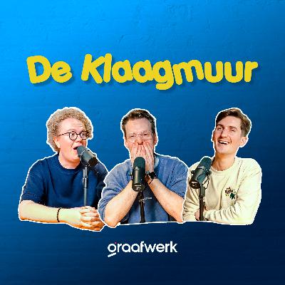 Een hoofdwonde en een hersenscan