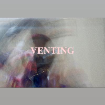 Podcast: Venting