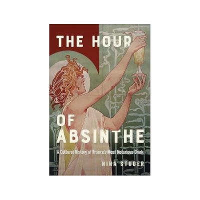 Absinthe