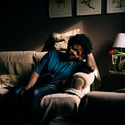 S03#04 Maria - A vida invisível premiada pelo World Press Photo S03#04 Maria - A vida invisível premiada pelo World Press Photo