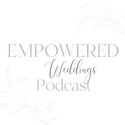 How to Position Your Wedding Services as Luxury How to Position Your Wedding Services as Luxury