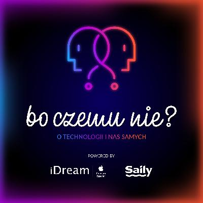 #396 – Wdrożenia Apple w edukacji od kuchni