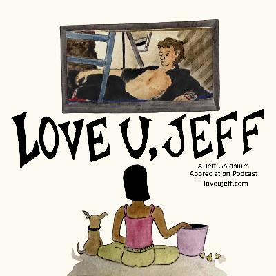 WE'RE BACK FOR KAOS!