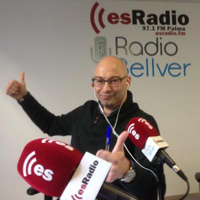 Cada vez que pienso en ti Cada vez que pienso en ti