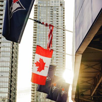 Jays tickets sell out - News sources - Brampton's expensive speed camera building - Temporary foreign worker fine