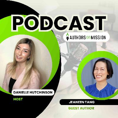 How Jeaneen Tang Uses “Play Dumb and Sabotage” to Unlock Child Language Development How Jeaneen Tang Uses “Play Dumb and Sabotage” to Unlock Child Language Development