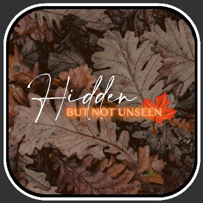 Ep 05: Fruit by the Foot Ep 05: Fruit by the Foot