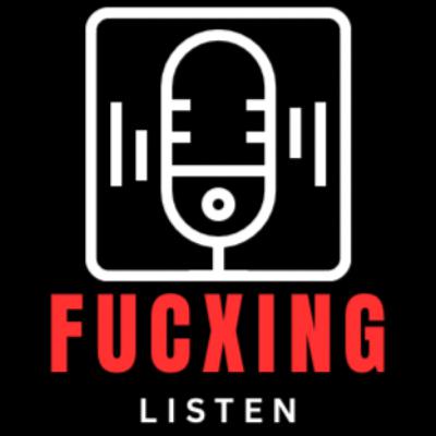 Episode 10: Double Standards
