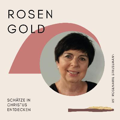 24//Zerbrochenheit und Hoffnung