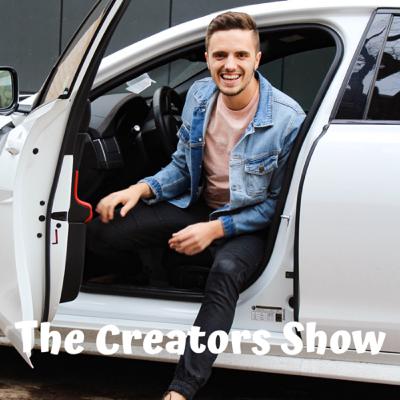 Interview with Matthew Burbridge & Perry Power on the power of storytelling! Interview with Matthew Burbridge & Perry Power on the power of storytelling!