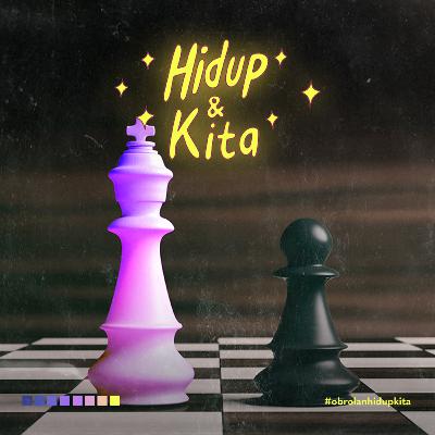 Kenapa Banyak Orang Yang Hobinya Ghosting #3 Kenapa Banyak Orang Yang Hobinya Ghosting #3