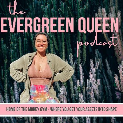 Episode 21 - Scripting, Raising Your Emotional Set Point, and Feeling So Alive