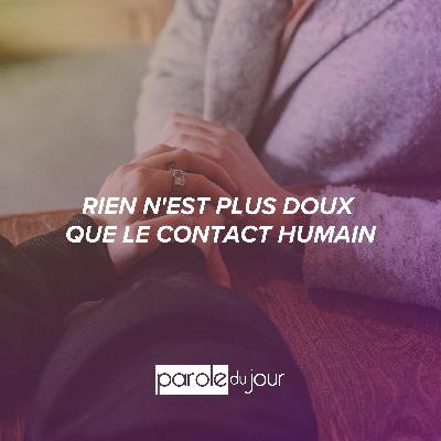 Sois clair(e) dans tes priorités Sois clair(e) dans tes priorités