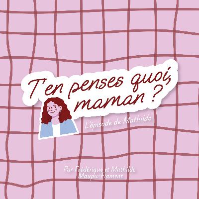 SOLO - Mathilde vous parle de "dire oui à tout"