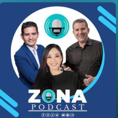 PROGRAMA 28 DE FEBRERO
