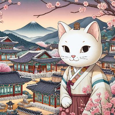 通过 Nincha 的文化方法掌握高级韩语发音技巧 通过 Nincha 的文化方法掌握高级韩语发音技巧