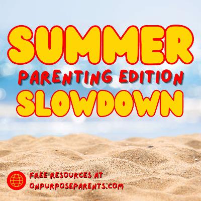 Essential Date Night Tips for Busy Parents