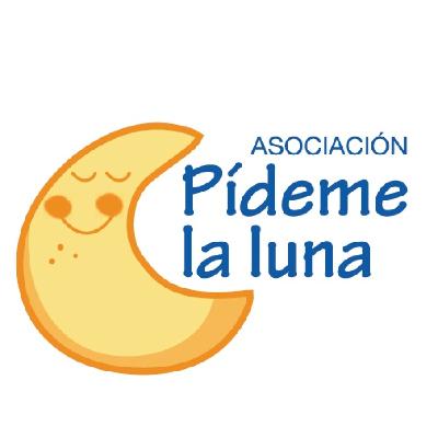 Entrevista a Marisol Escribano y Ana Lopez en el Programa Brújula con voz de mujer