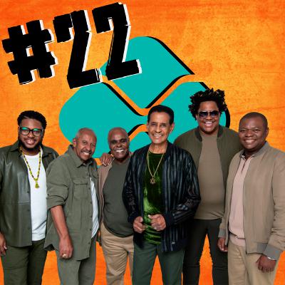 Fundo de Quintal não aceita Pix [Café com Nerdice #22]