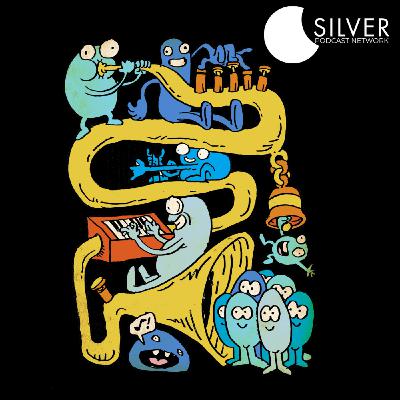 Winter 2025 Finalist Spotlight: "You Can Breathe" (Anne Lanier and Dominic Rippel / Shelter Studio) Winter 2025 Finalist Spotlight: "You Can Breathe" (Anne Lanier and Dominic Rippel / Shelter Studio)