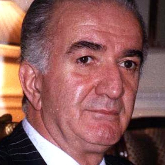 آواهای کم‌شنیده از دیروز تا امروز • حبیب ‌الله بدیعی