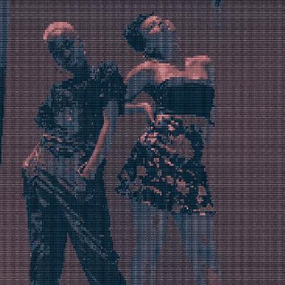 Religion, Mythology and Spirituality- Part 2 Religion, Mythology and Spirituality- Part 2