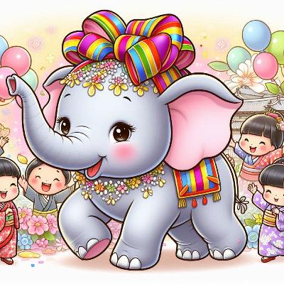 ചാച്ചാജിയുടെ സമ്മാനം ||Nehru’s Elephant Gift to Japan|| Malayalam Bedtime Stories for Children ചാച്ചാജിയുടെ സമ്മാനം ||Nehru’s Elephant Gift to Japan|| Malayalam Bedtime Stories for Children