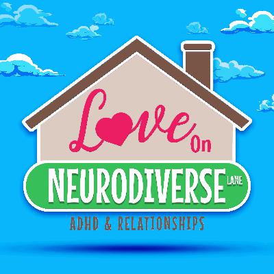 E04: Hi-Fi vs. Lo-Fi