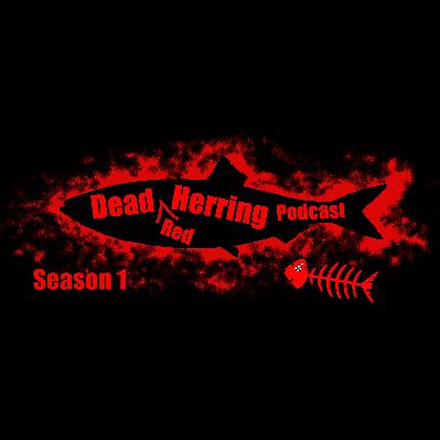 A deeper dive into our games - DRH S1E34 A deeper dive into our games - DRH S1E34