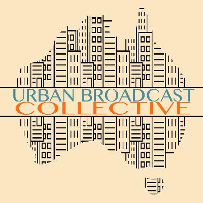 174. Crime + City Planning - what works_PX