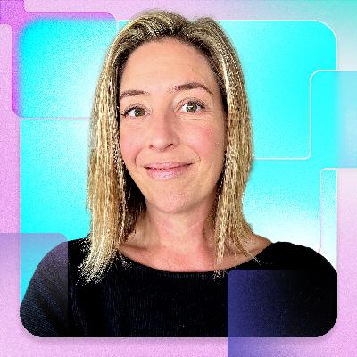 How to turn AI-first vision into business reality How to turn AI-first vision into business reality